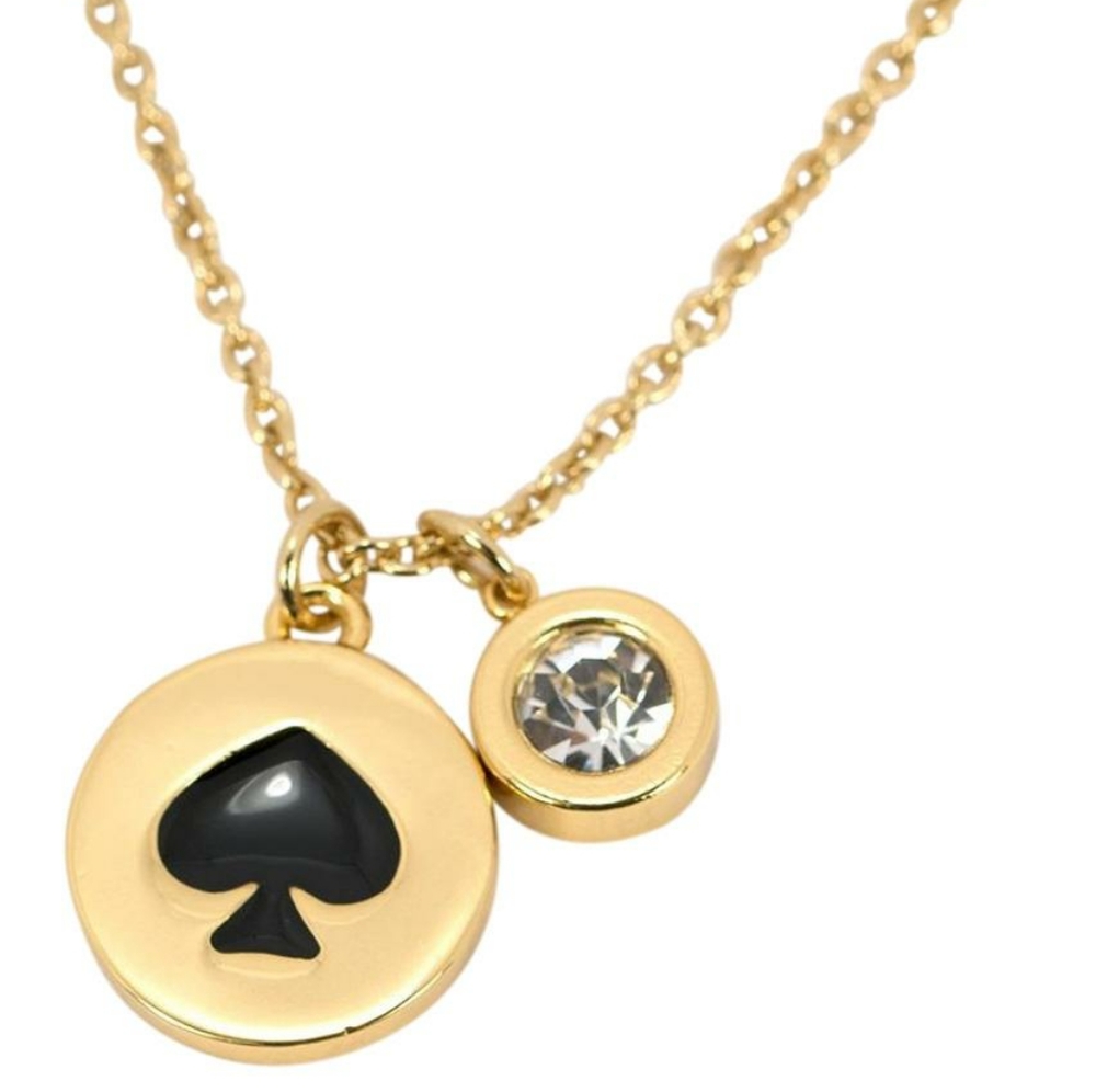 Kate Spade necklace